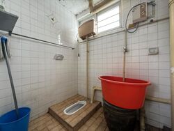 Blk 165 Bukit Batok West Avenue 8 (Bukit Batok), HDB 4 Rooms #590726481